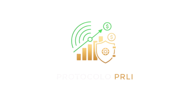 PROTOCOLO PRLI