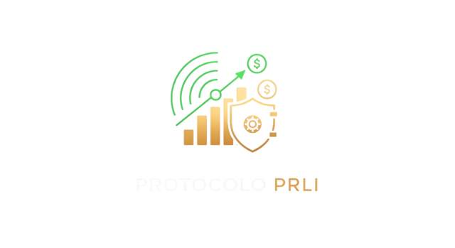 PROTOCOLO PRLI Logo